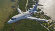 falcon900lx4