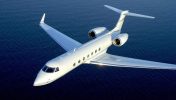 gulfstreamg3502