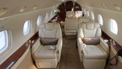 legacy6502